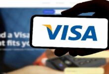 فيزا تطلق تجربة عملة مستقرة بالتعاون مع إم-بيسا في الكونغو الديمقراطية لاختبار التحويلات عبر الحدود
