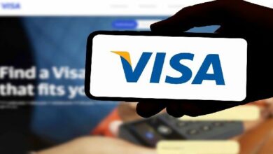 فيزا تطلق تجربة عملة مستقرة بالتعاون مع إم-بيسا في الكونغو الديمقراطية لاختبار التحويلات عبر الحدود