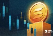 تحليل طفرة الأصول الحقيقية لسولانا بقيمة 5.8 مليار دولار: هل انفراجة سول/إيث هي التالية؟