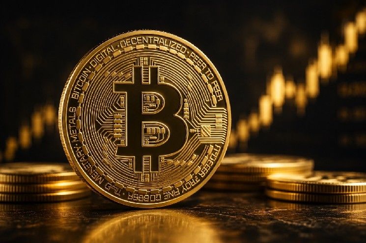 محفظة Mt. Gox ترسل 47,228 بيتكوين إلى Bitstamp مع تسريع سداد الدائنين