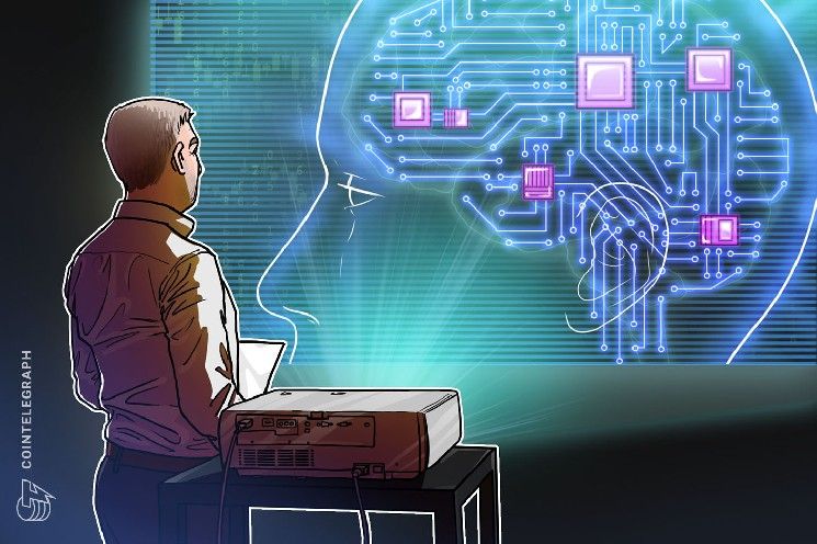 بيتكوين يخترق حاجز 63 ألف دولار مع امتداد انهيار أسهم الرقائق الآسيوية إلى وول ستريت