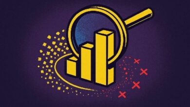 صناعة العملات المشفرة تتجه للتركيز: مشروعان يستحوذان على 67% من إيرادات التطبيقات، تحذير من "آرك"