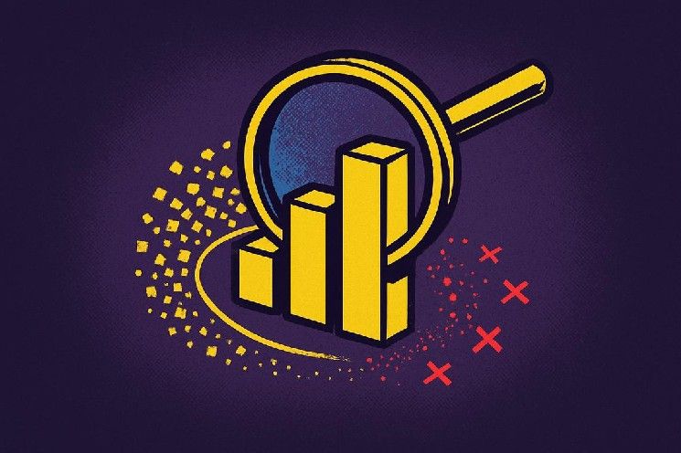 صناعة العملات المشفرة تتجه للتركيز: مشروعان يستحوذان على 67% من إيرادات التطبيقات، تحذير من "آرك"