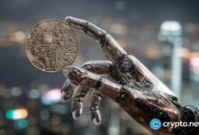 ما هو عملة مستقرة كونسورتيوم؟ نموذج Open USD