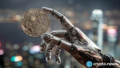 ما هو عملة مستقرة كونسورتيوم؟ نموذج Open USD