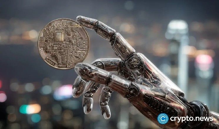 ما هو عملة مستقرة كونسورتيوم؟ نموذج Open USD