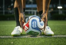 أسواق التنبؤ بكأس العالم تسجل 5.81 مليار دولار عبر 52 حدثًا وسط موجة شراء