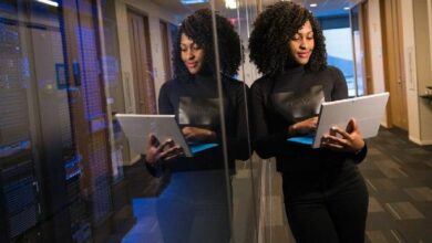بروتوكول Virtuals يسلط الضوء على مستقبل الأسواق المُرمّزة عبر وكلاء الذكاء الاصطناعي — ماذا يعني ذلك