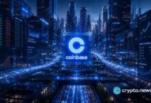 سهم Coinbase يحافظ على دعم 163 دولارًا قبل أرباح الربع الثاني