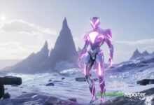 **Ads3 تتعاون مع منصة GXT لدفع نمو الويب3 المدعوم بالذكاء الاصطناعي**