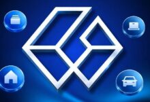 خزائن Onchain قد تكون طفرة وول ستريت القادمة في العملات المشفرة – Grayscale