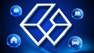 خزائن Onchain قد تكون طفرة وول ستريت القادمة في العملات المشفرة – Grayscale