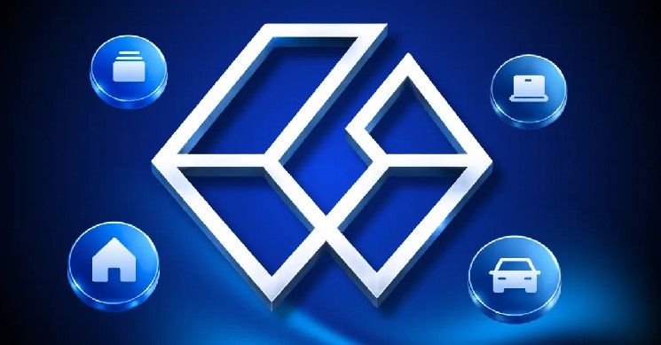 خزائن Onchain قد تكون طفرة وول ستريت القادمة في العملات المشفرة – Grayscale