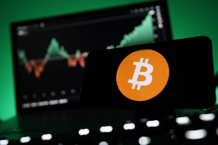 بيتكوين، إيثريوم، ريبل، ودوجكوين تظل ثابتة رغم إدراج مشروع قانون العملات الرقمية لبنود أخلاقية: محلل يسلط الضوء على مستوى 'مراقبة' لبيتكوين