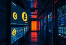 عنوان مترجم: عنوان كراكن يستقبل 144 مليون دولار من البيتكوين من عنوان مرتبط بـ"أبراكساس كابيتال".. بيانات السلسلة تكشف