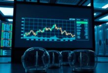 تدفق المستقرات يضغط سيولة البيتكوين: 2.3 مليار دولار تغادر البورصات