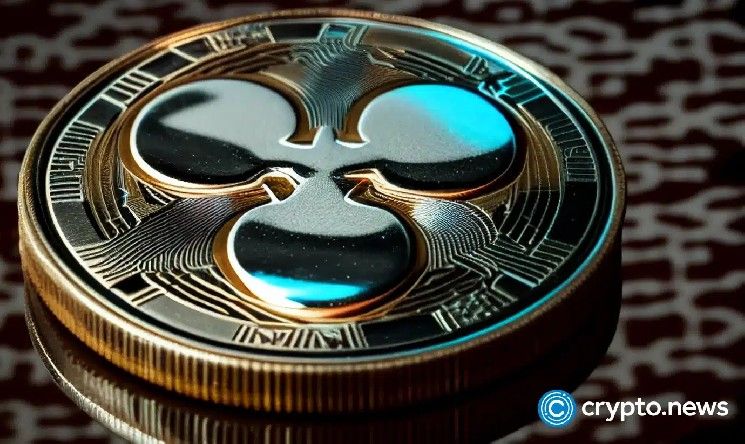 منصة ريبل الأخرى: ماذا يشتري 48 مليون دولار في السياسة