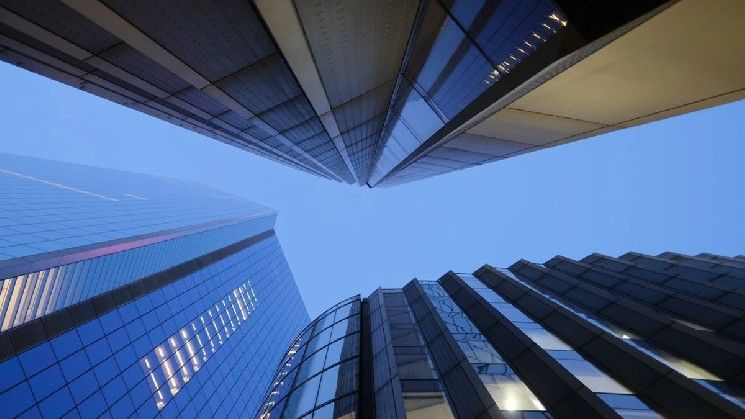 مبادرة Monerium لليورو الرقمي (EURe) — ماذا تعني لتكامل العملة الأوروبية؟