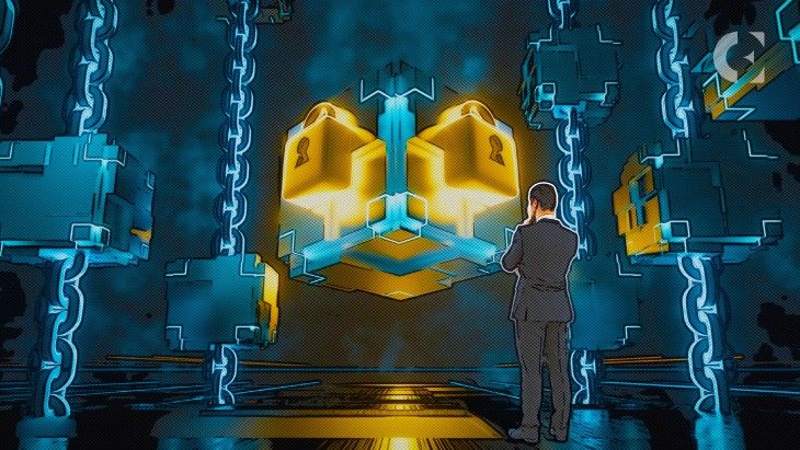 لماذا قد تتعطل المدفوعات العابرة للحدود وكيف تُغير البلوكشين ذلك