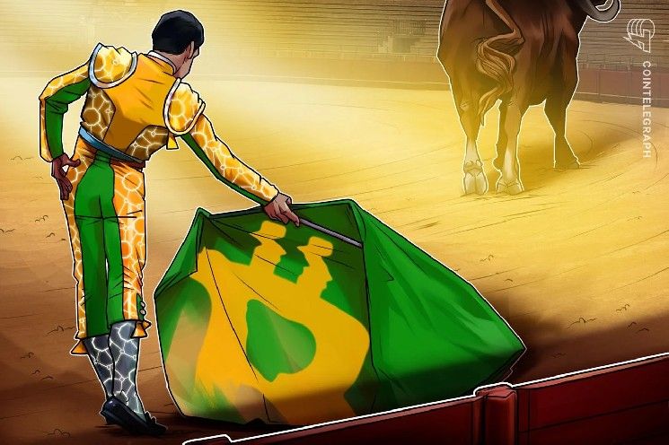 بيتكوين يتراجع إلى 62 ألف دولار مع تقليص المتداولين للمخاطر تحسباً للفيدرالي: هل انتهى صعود BTC؟