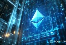 **تراكم "BUIDL" من بلاك روك إلى 900 مليون دولار على Avalanche مع تصاعد سباق الأصول الواقعية (RWA)**