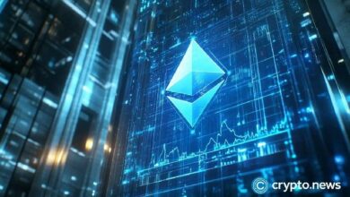 **تراكم "BUIDL" من بلاك روك إلى 900 مليون دولار على Avalanche مع تصاعد سباق الأصول الواقعية (RWA)**