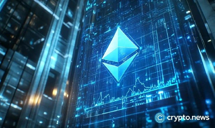 **تراكم "BUIDL" من بلاك روك إلى 900 مليون دولار على Avalanche مع تصاعد سباق الأصول الواقعية (RWA)**