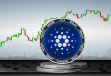 16.1 مليون دولار من عملة كاردانو (ADA) مستغلة: SecondFi تكشف خطة إعادة الأموال المسروقة