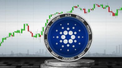 16.1 مليون دولار من عملة كاردانو (ADA) مستغلة: SecondFi تكشف خطة إعادة الأموال المسروقة