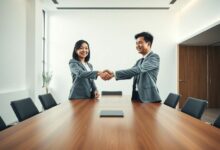 شراكة مجموعة كاكاو مع سيركل لتعزيز نظام الأصول الرقمية في كوريا الجنوبية