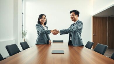 شراكة مجموعة كاكاو مع سيركل لتعزيز نظام الأصول الرقمية في كوريا الجنوبية