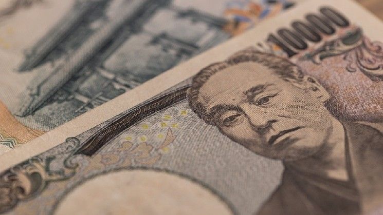 "أوضح خطر كلي على بيتكوين": لماذا يحذر Bitfinex المستثمرين من تجارة الين المحمولة