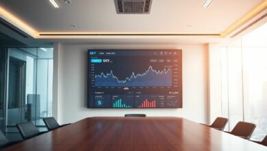 بارايفاي كابيتال تستحوذ على 2.98 مليون دولار من توكنات SKY، لترفع حيازتها إلى 6.64 مليون دولار