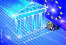 نمو العملات المستقرة سيؤدي إلى تآكل الودائع المصرفية، وفقًا لمسؤول البنك المركزي الأوروبي سيبولوني