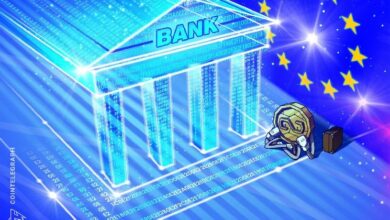 نمو العملات المستقرة سيؤدي إلى تآكل الودائع المصرفية، وفقًا لمسؤول البنك المركزي الأوروبي سيبولوني