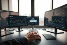 محفظة مرتبطة بـ Bitwise تشتري 2.4 مليون دولار من رموز HYPE من Wintermute