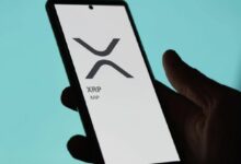 "رئيس Flare يكشف خارطة طريق XRPFi: هل يتبع سعر XRP توقعات السوق؟"