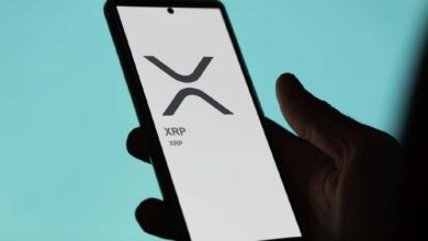"رئيس Flare يكشف خارطة طريق XRPFi: هل يتبع سعر XRP توقعات السوق؟"