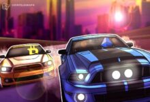إيثر يقترب من 2,000 دولار مع شراء Bitmine لـ ETH وتأثير Robinhood L2