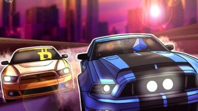 إيثر يقترب من 2,000 دولار مع شراء Bitmine لـ ETH وتأثير Robinhood L2
