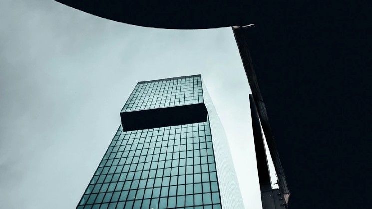 رئيس مؤسسة سولانا يناقش قانون الوضوح (CLARITY Act) على قناة CNBC