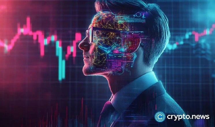 ترايد.xyz تغطي خسائر تصفية إس كيه هاينكس