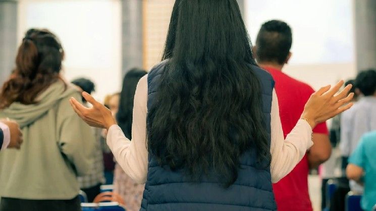 سكرول تمدد فترة التقديم لبرنامج مساهمة المندوبين — ما الذي قد يفتحه هذا؟