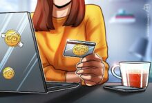 الشركات الصغيرة المعتمدة على الذكاء الاصطناعي قد تحقق 262 مليار دولار من حجم العملات المستقرة بحلول 2033: تقرير Swyftx