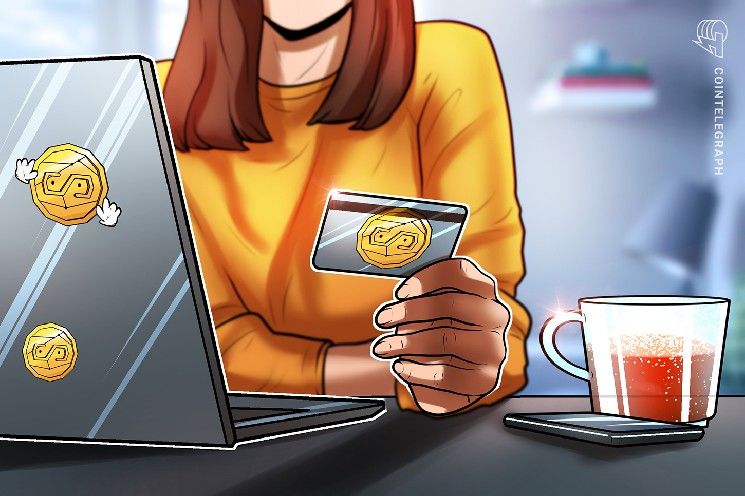الشركات الصغيرة المعتمدة على الذكاء الاصطناعي قد تحقق 262 مليار دولار من حجم العملات المستقرة بحلول 2033: تقرير Swyftx