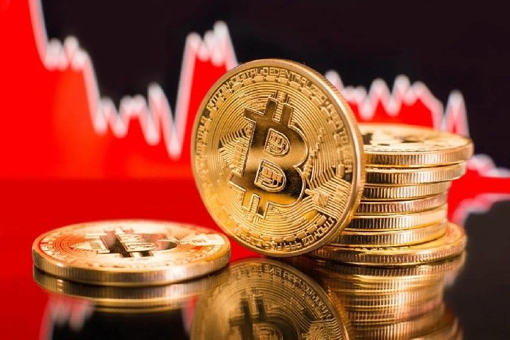 خوارزمية تعلم آلي تحدد سعر البيتكوين في 31 يوليو 2026