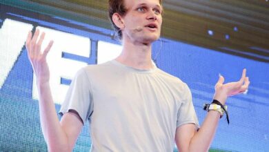 عقود البيتكوين الدائمة تشهد ازدهاراً… ودور الإيثيريوم يتحول