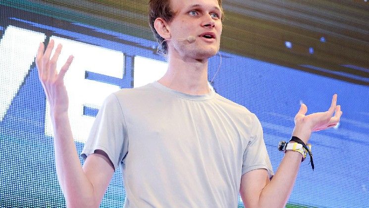 عقود البيتكوين الدائمة تشهد ازدهاراً… ودور الإيثيريوم يتحول