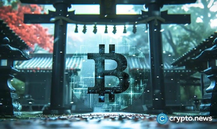 **SBI توسع نطاقها إلى ما بعد ريبل عبر وحدة شبكة كانتون**