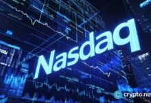 إطلاق صندوق HBAR المتداول في ناسداك يحصد 47.8 مليون دولار